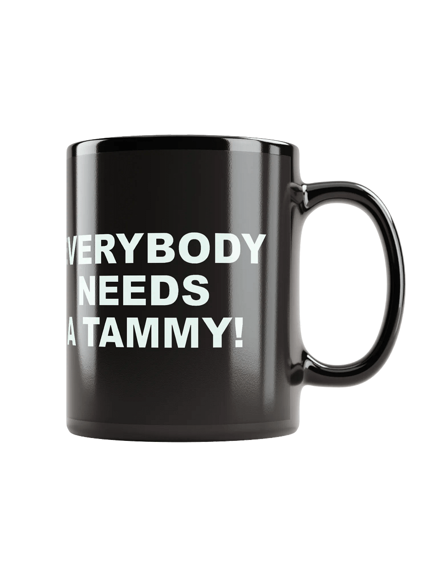 TAMMY MUG product image (1)