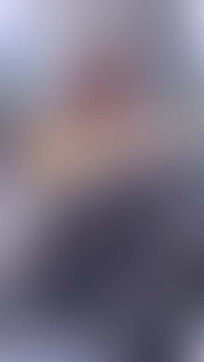 Video thumbnail background