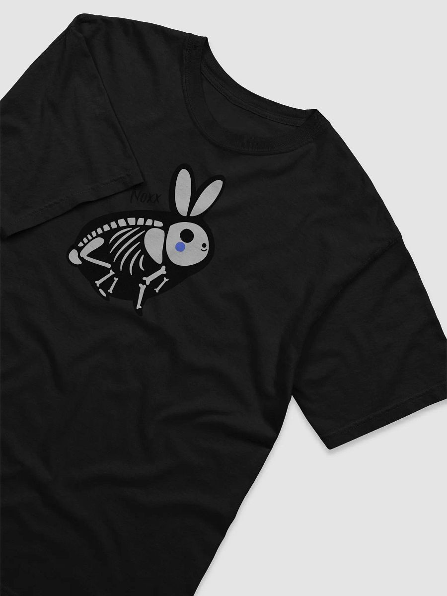 Doom Bunny Color Choice T product image (14)