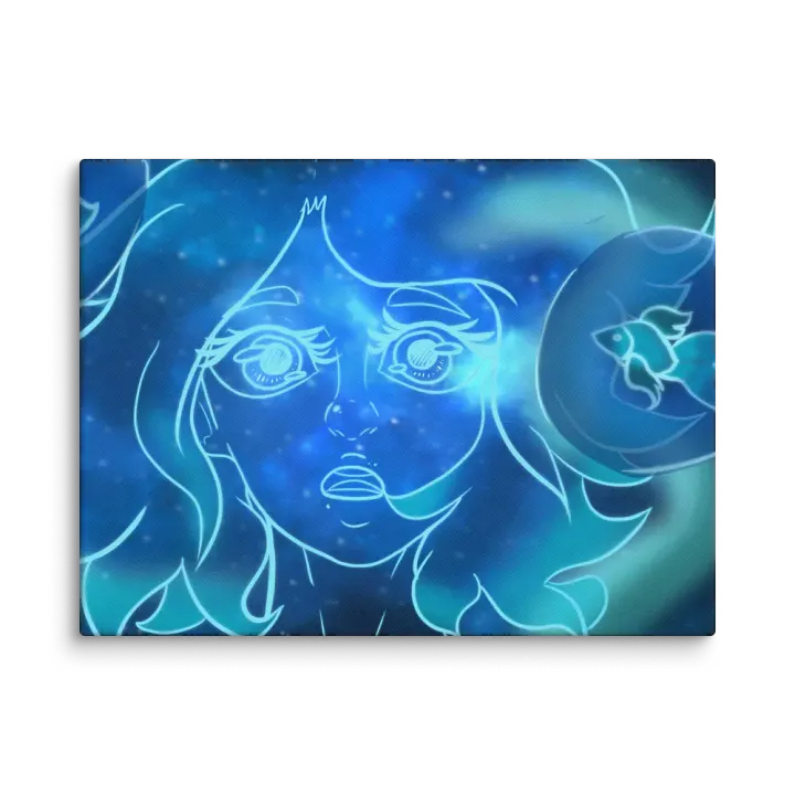 Sea Child by Gabi Long product image (11)