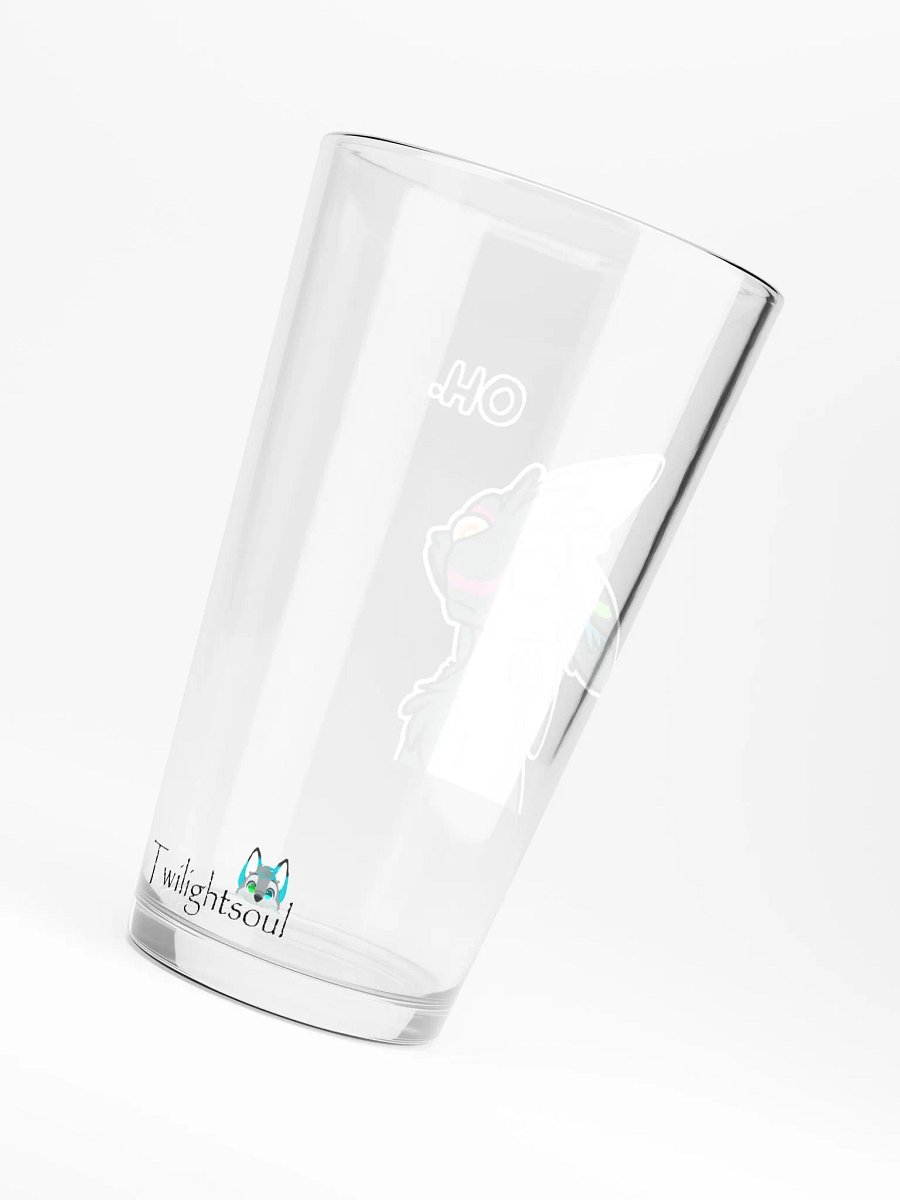Oh.. product image (4)