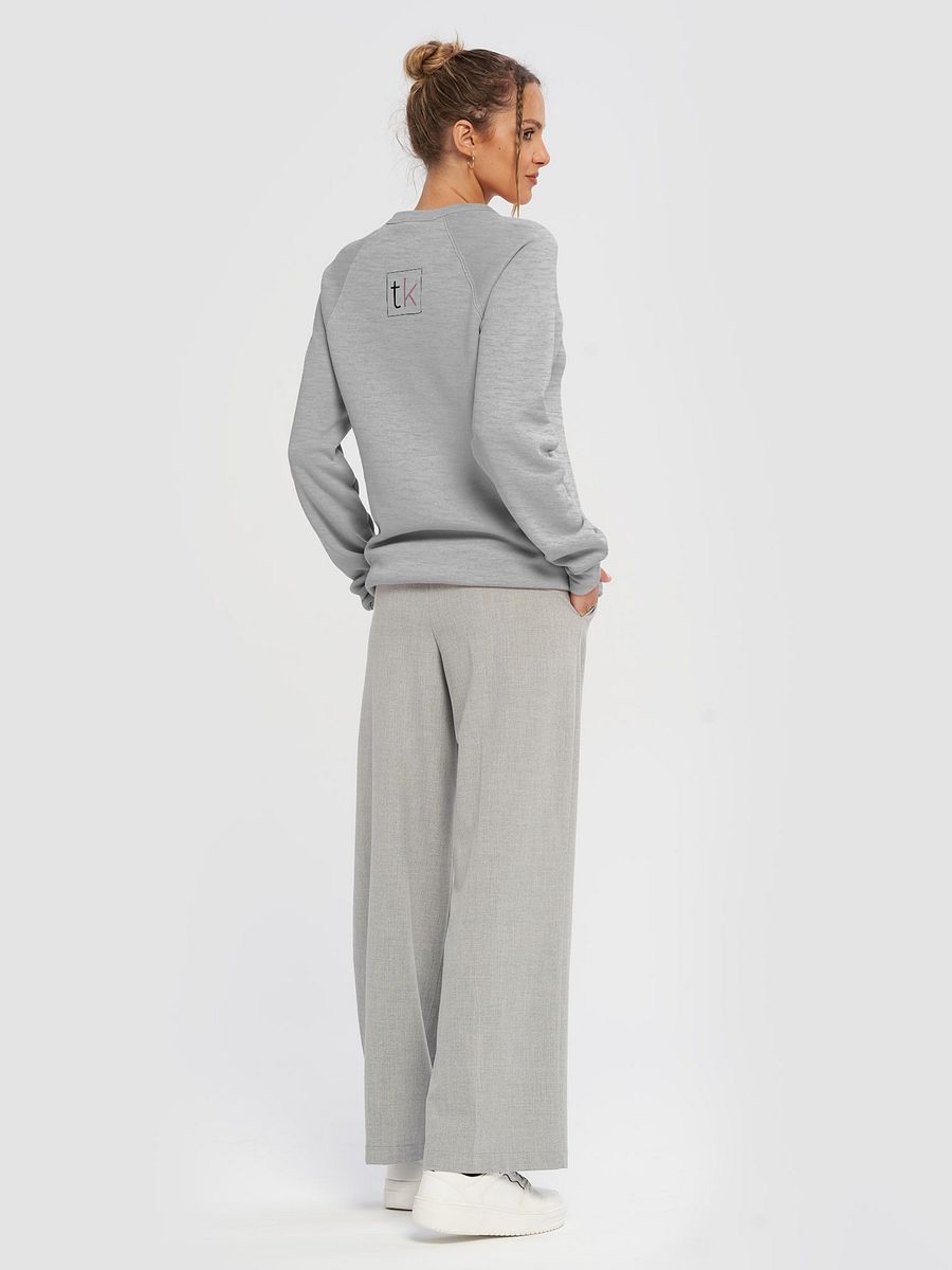 Alpha Delta Xi Sweatshirt product image (5)