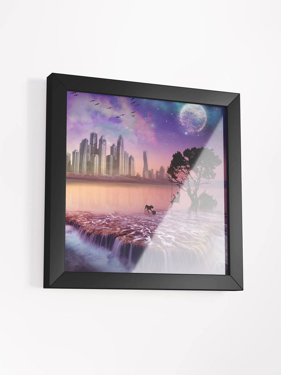 Serenity - Designed by ChimberArt product image (27)