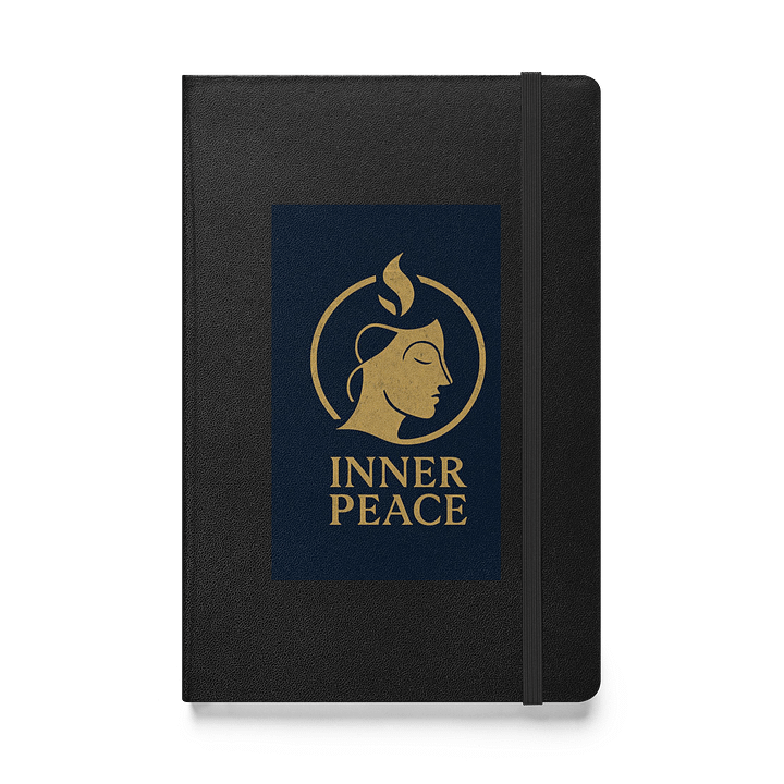 Inner Peace product image (1)