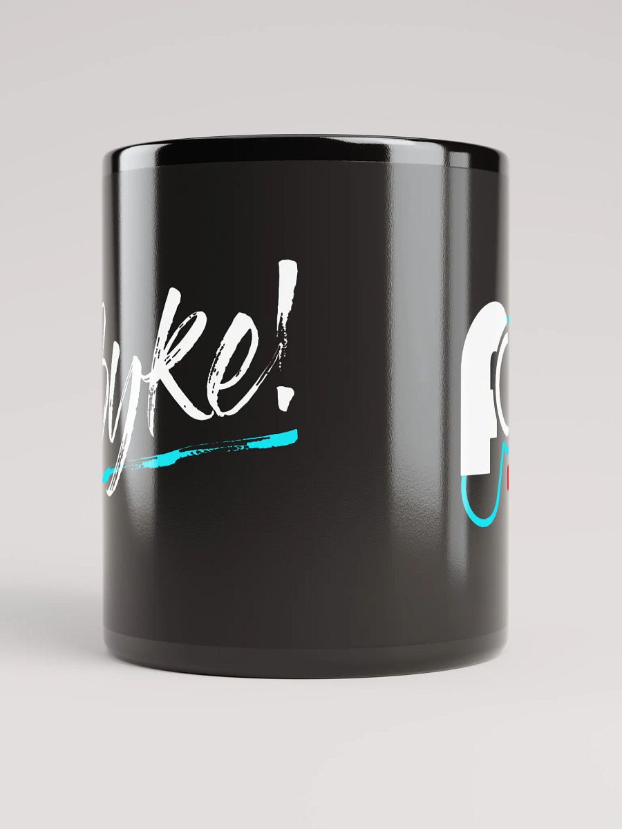 Taza FG product image (5)