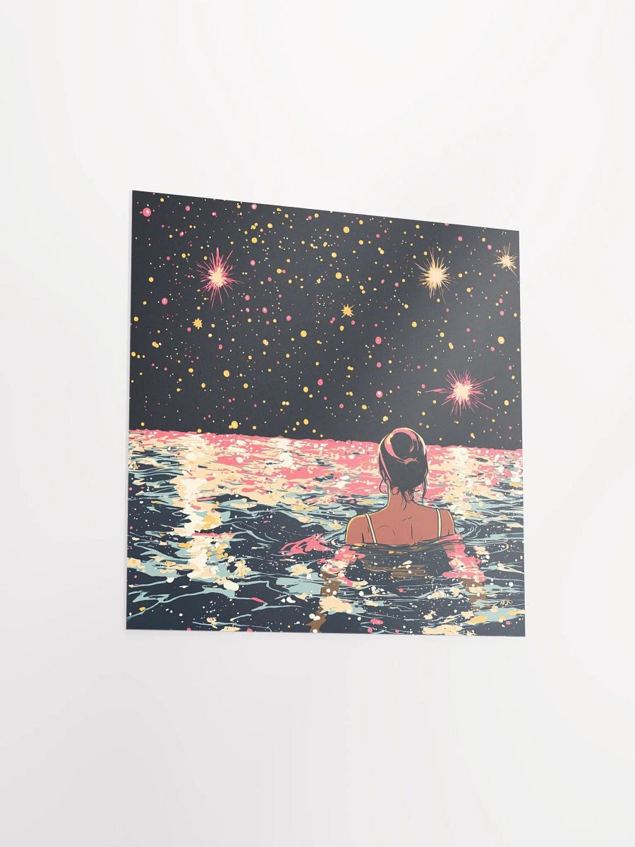 Cosmic Wade product image (3)