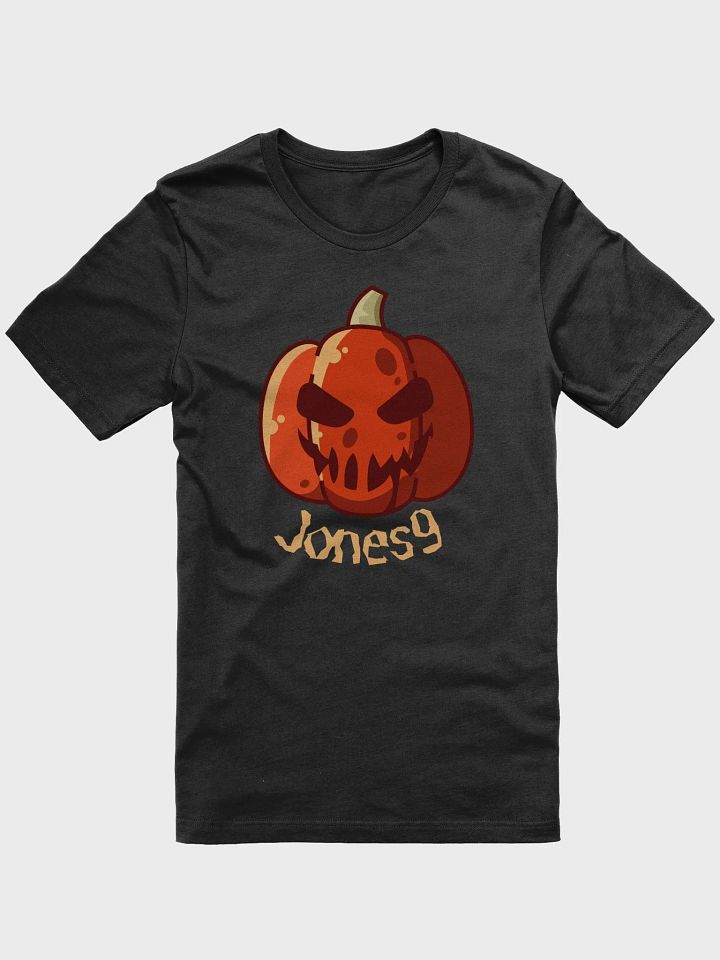 Halloween Jones9 Women's Shirt product image (1)