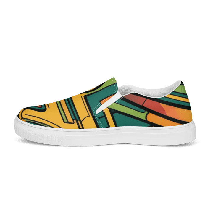 All Hip Slip-Ons product image (2)