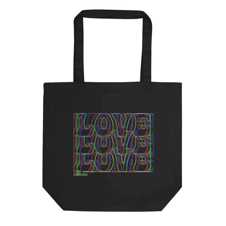 LOVE LOVE LOVE product image (1)