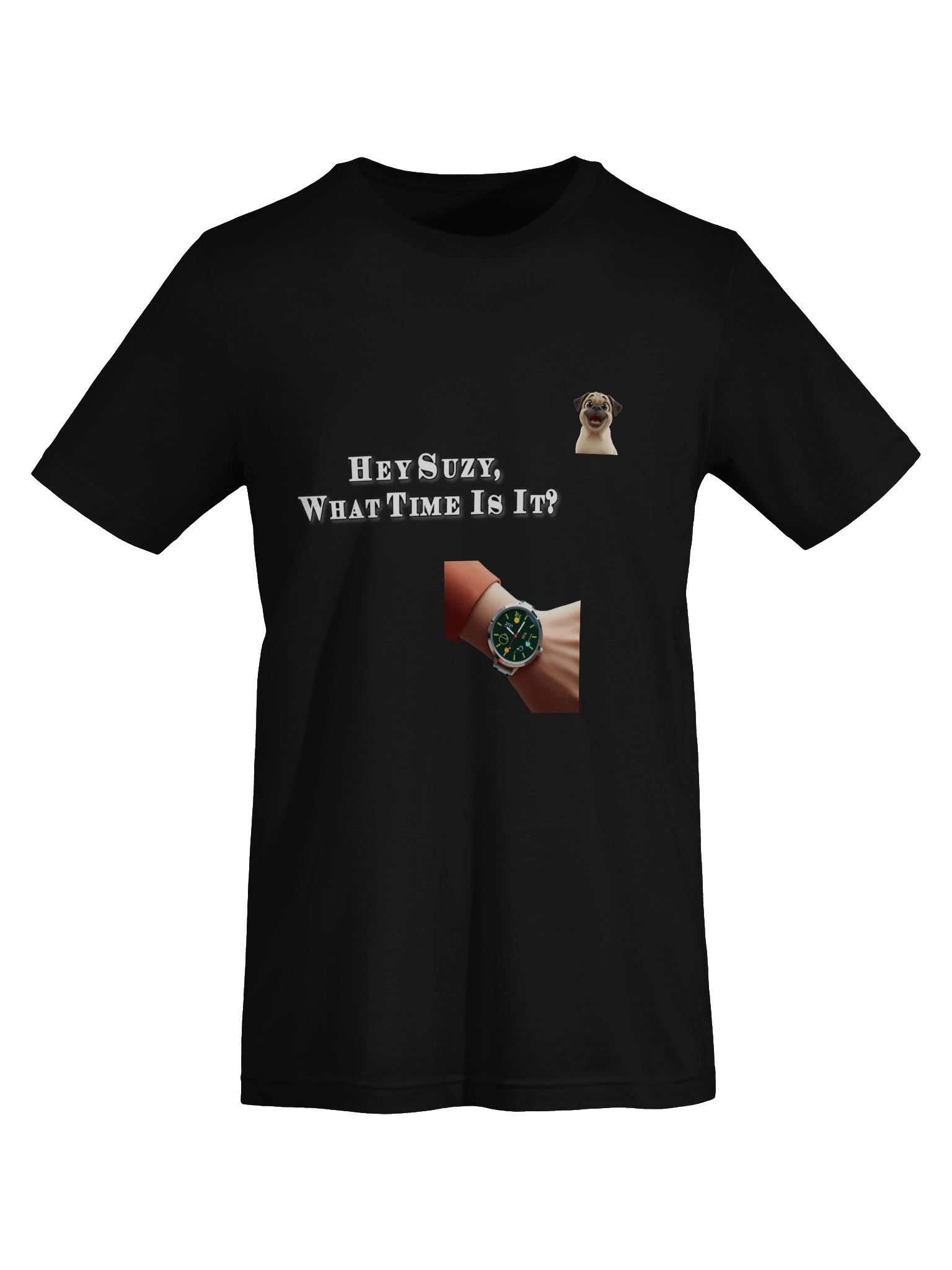 420 Alert Cannabis Leaf T-Shirt product image (45)