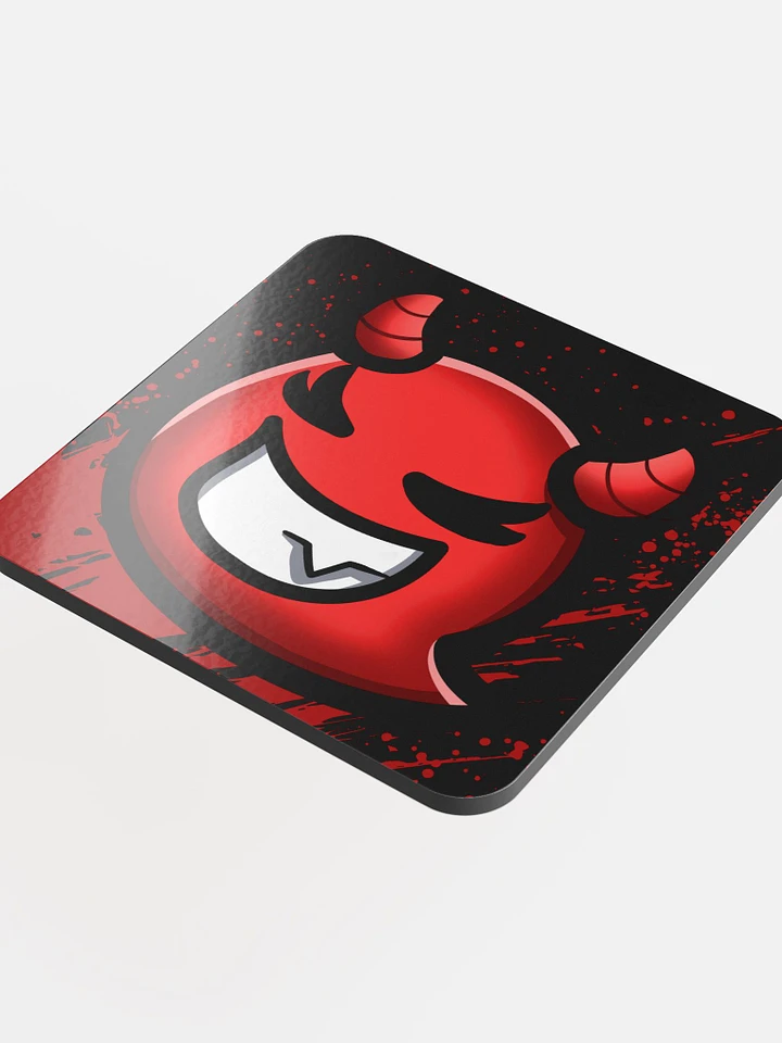 Devil Coaster product image (1)