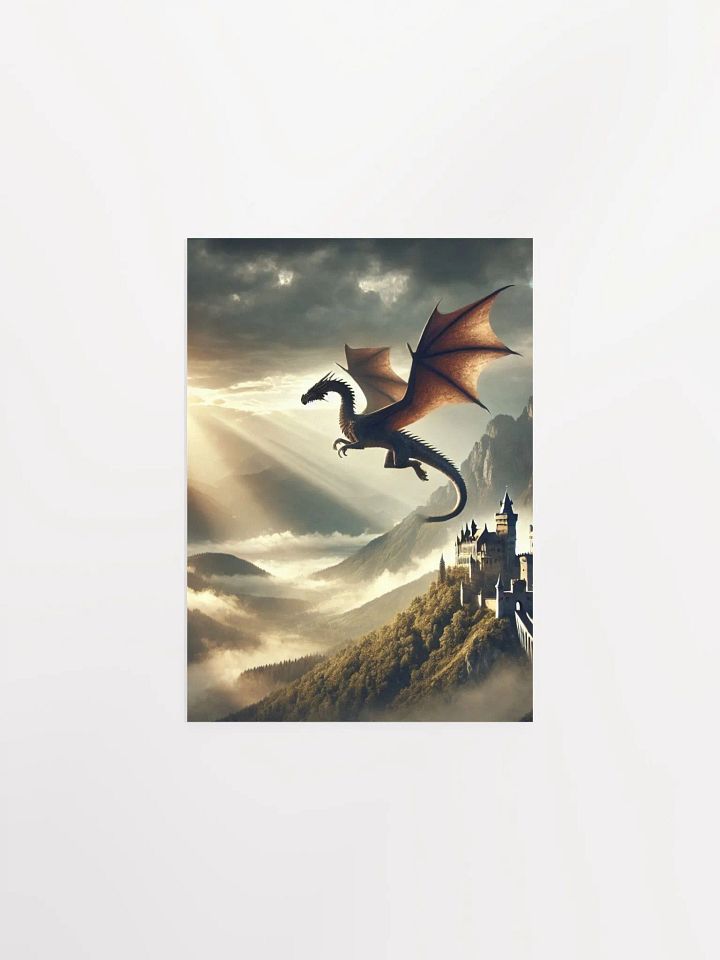 Wings of Eternity product image (8)