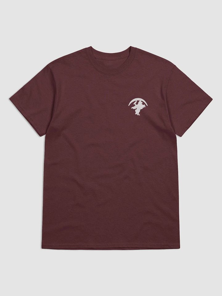 Classic RHR Tee product image (1)