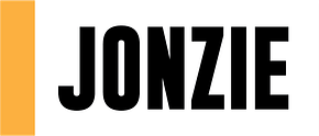 JONZIE