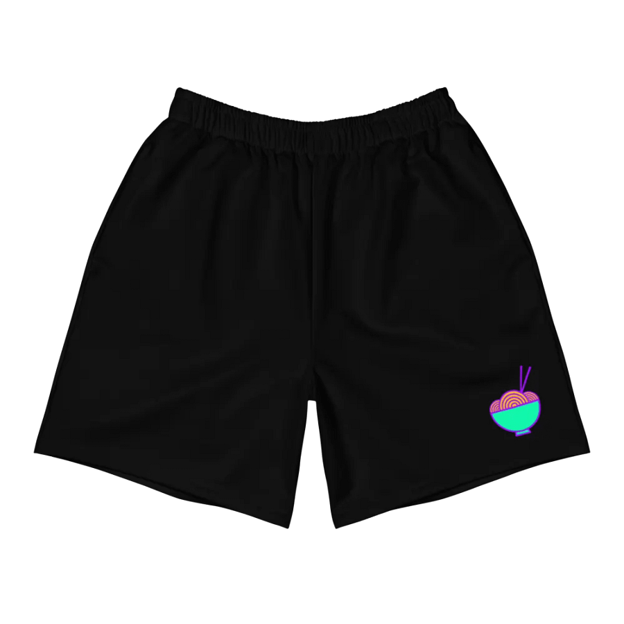 NOODLE CREW SHORTS product image (11)