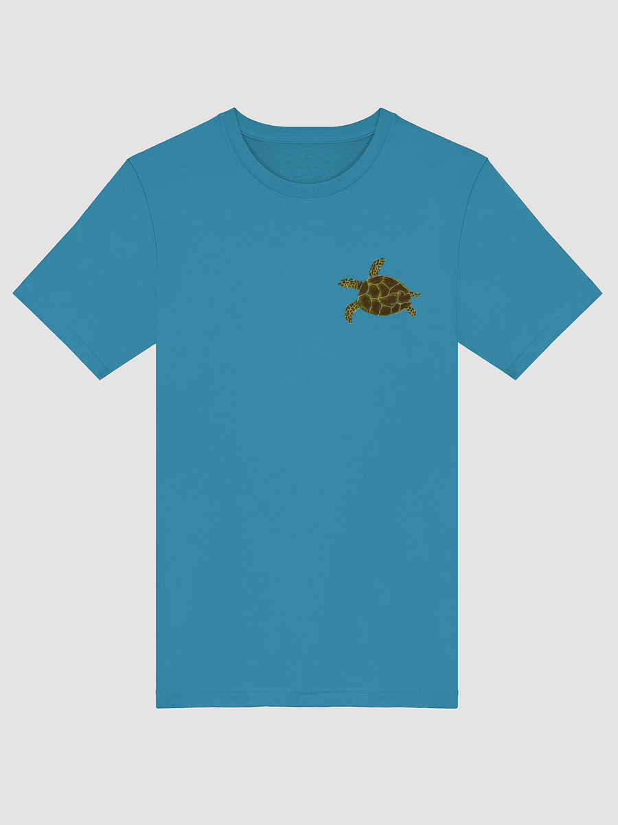 Turtle Tee product image (50)