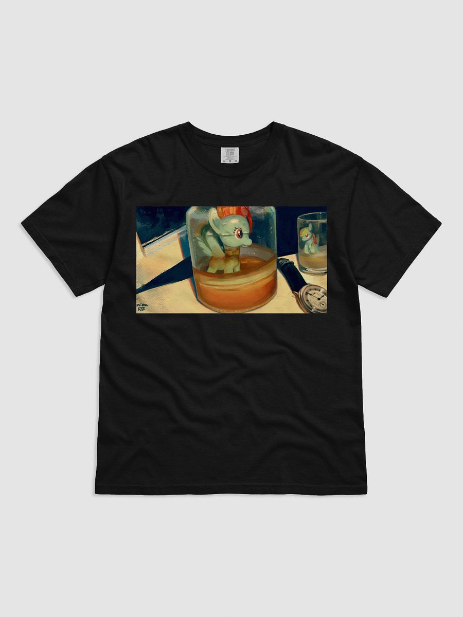 The Jar Shirt product image (1)