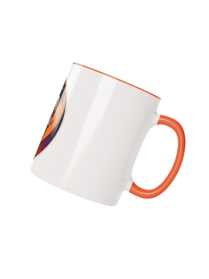 Halloween Mug product image (2)