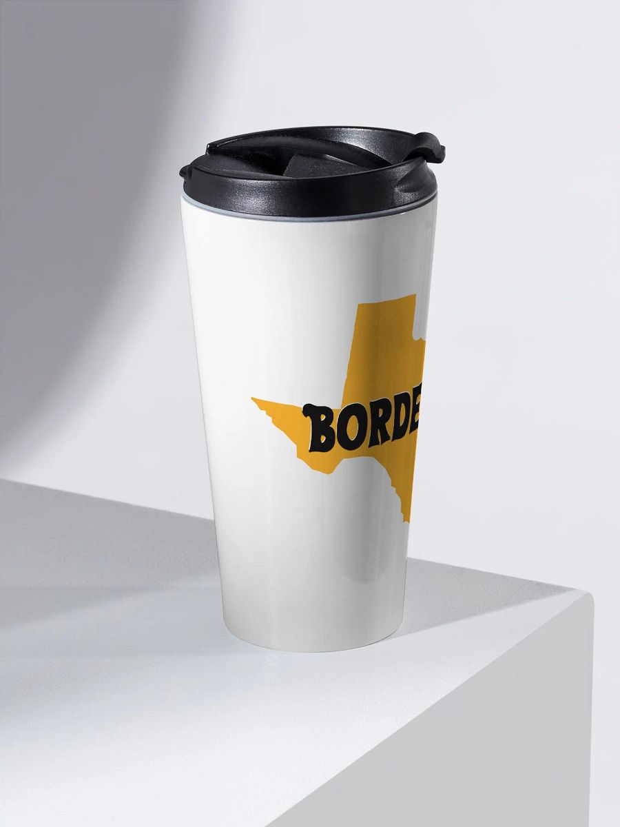 Travel mug product image (2)