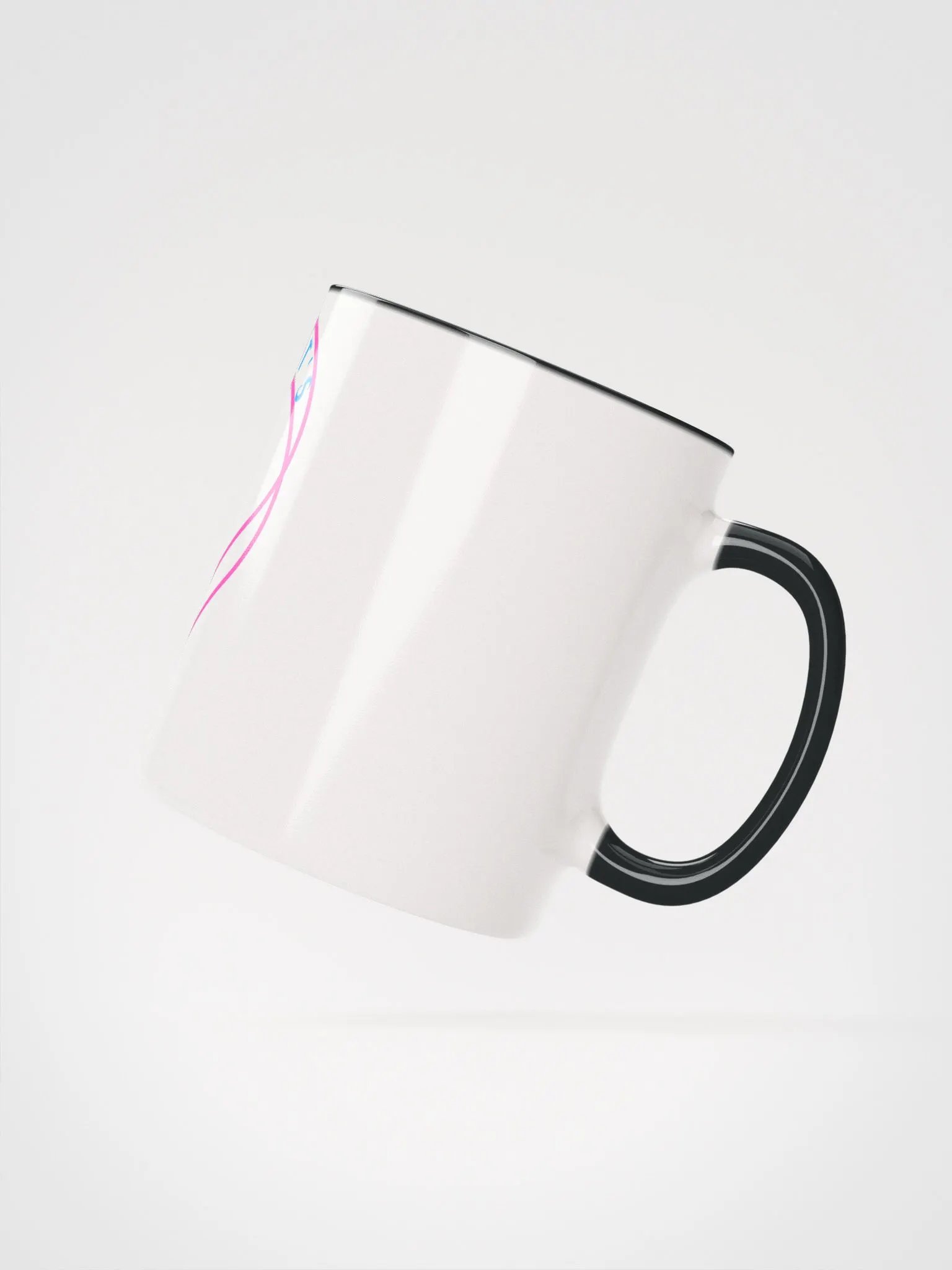 But That's Ok Mug product image (12)