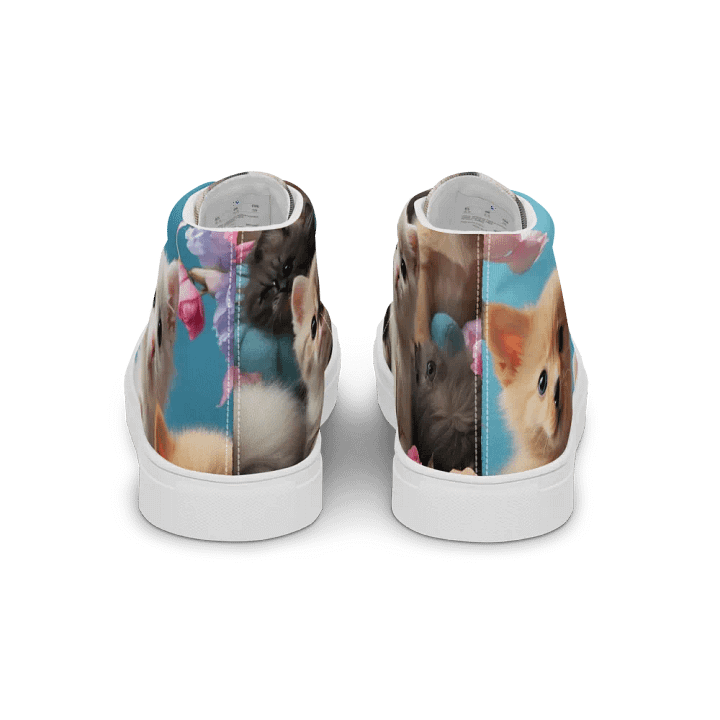 Whisker Walkers Shoes product image (2)