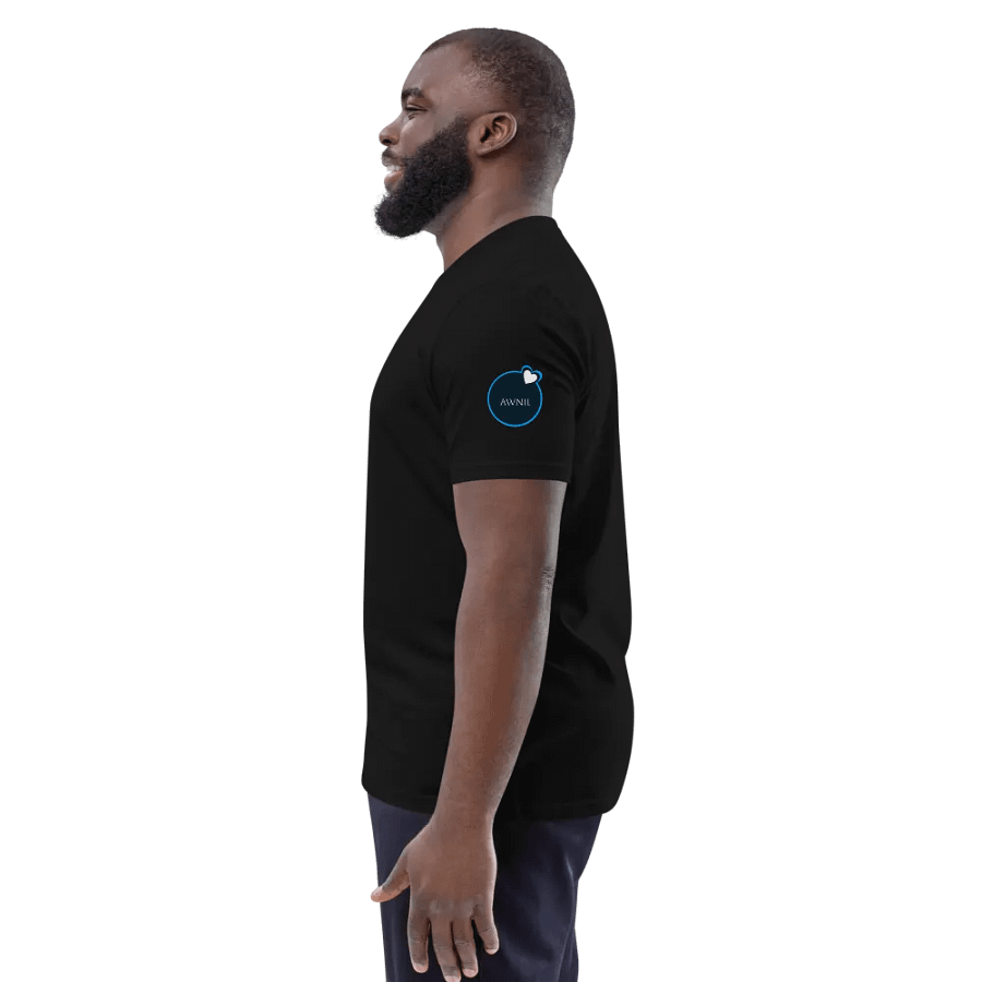 Playera AWNIL product image (10)