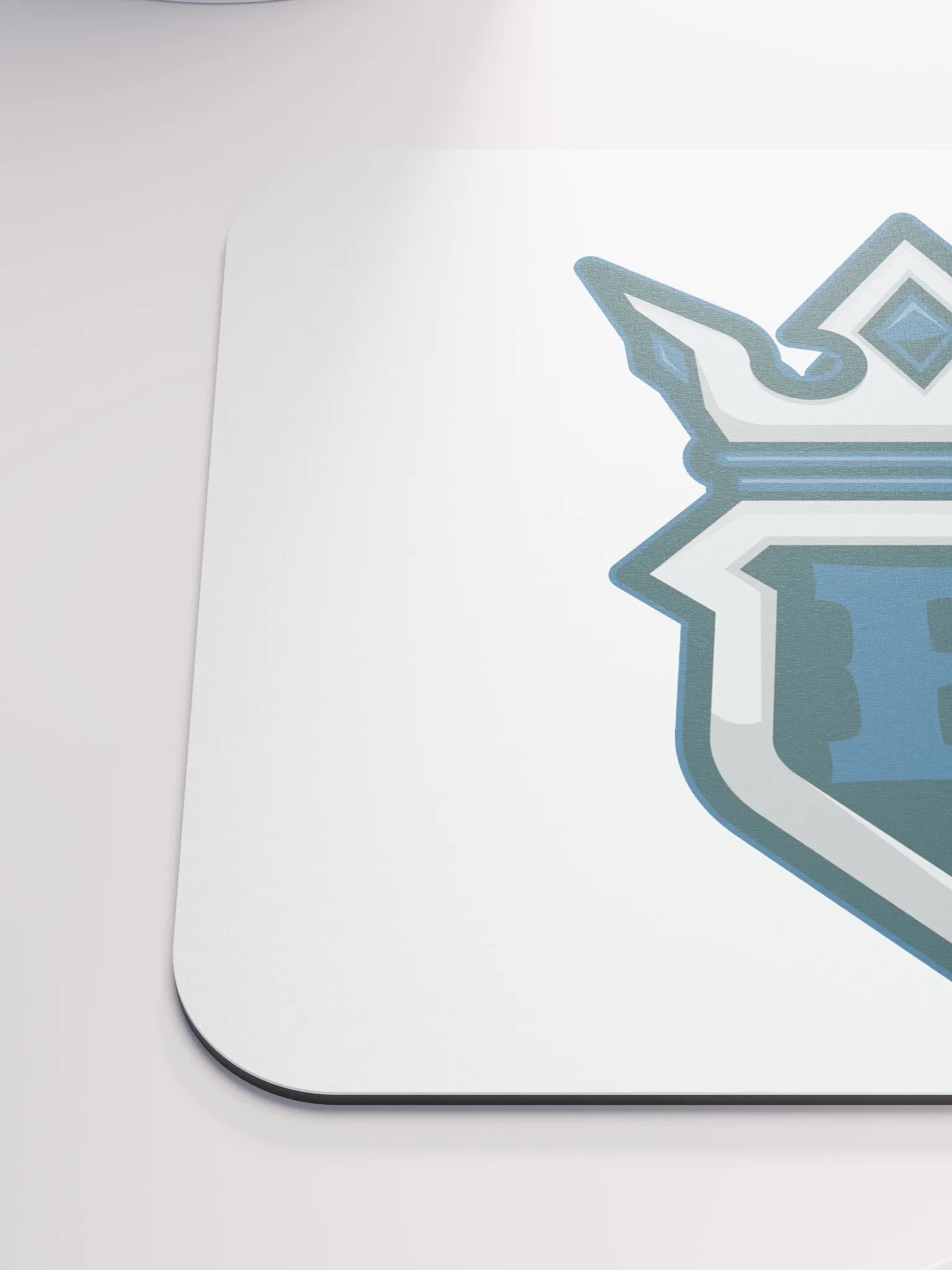 Boyking Mouse Pad product image (6)