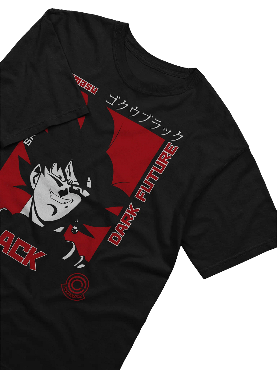 Goku Black product image (2)