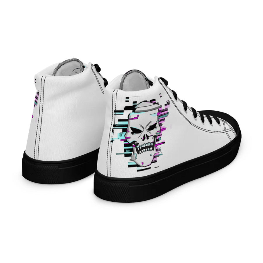 TEAM SWIFT product image (11)