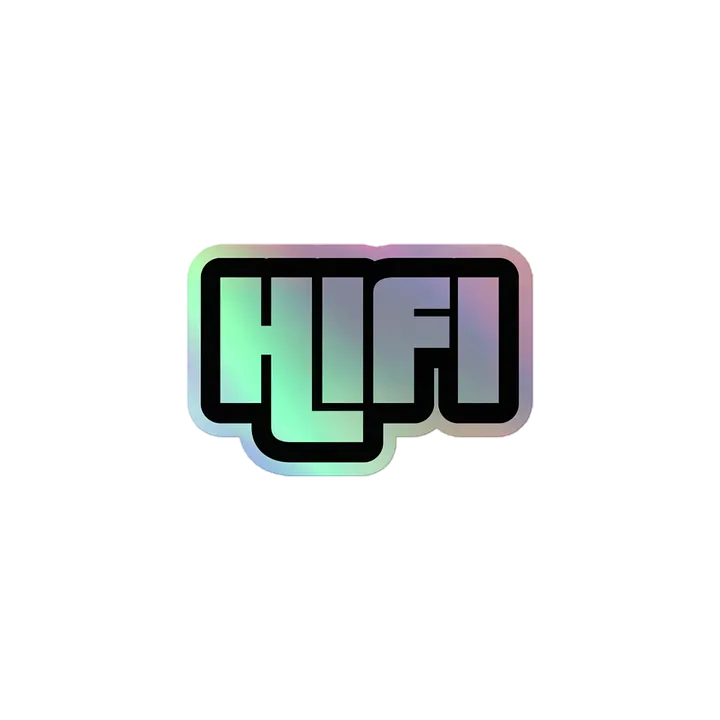 HIFI 