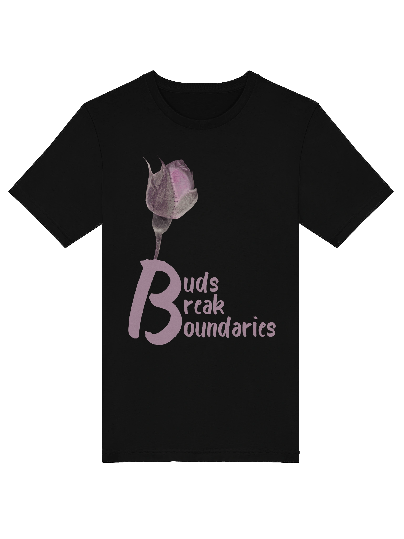 Buds Break Boundaries product image (5)