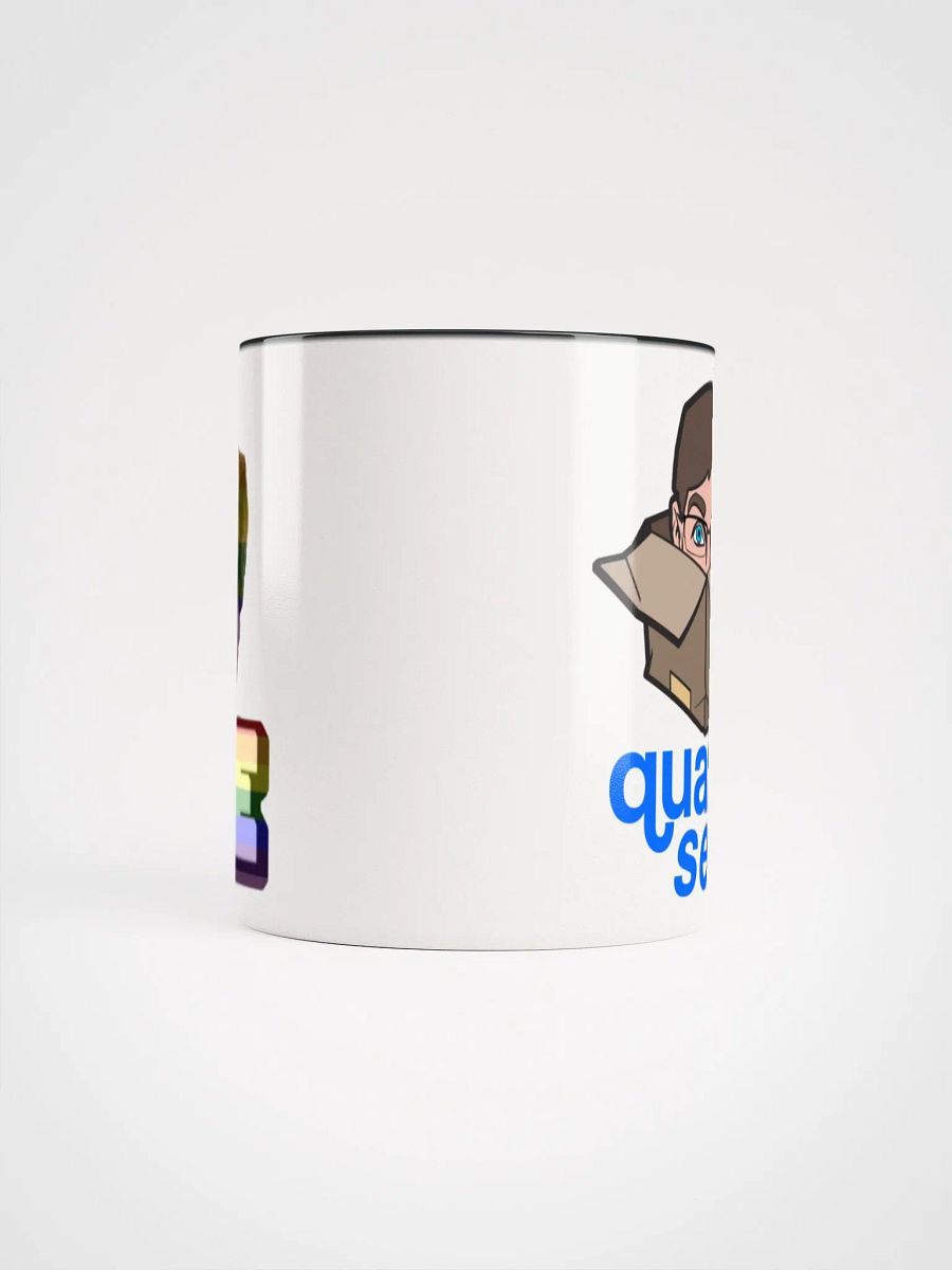 Quarry/Tucker Mug product image (6)