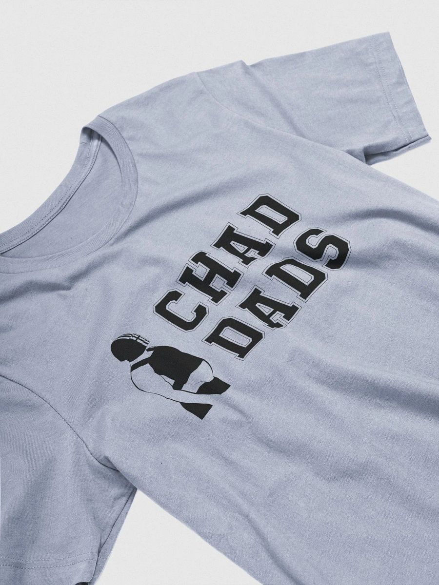 Chad Dads Lit product image (3)