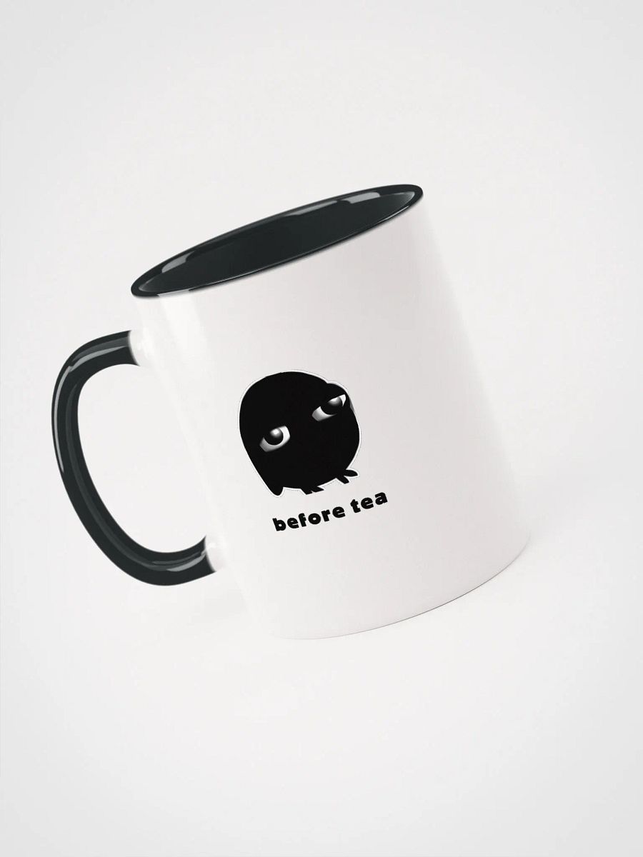 Derpy Tea Mug product image (3)