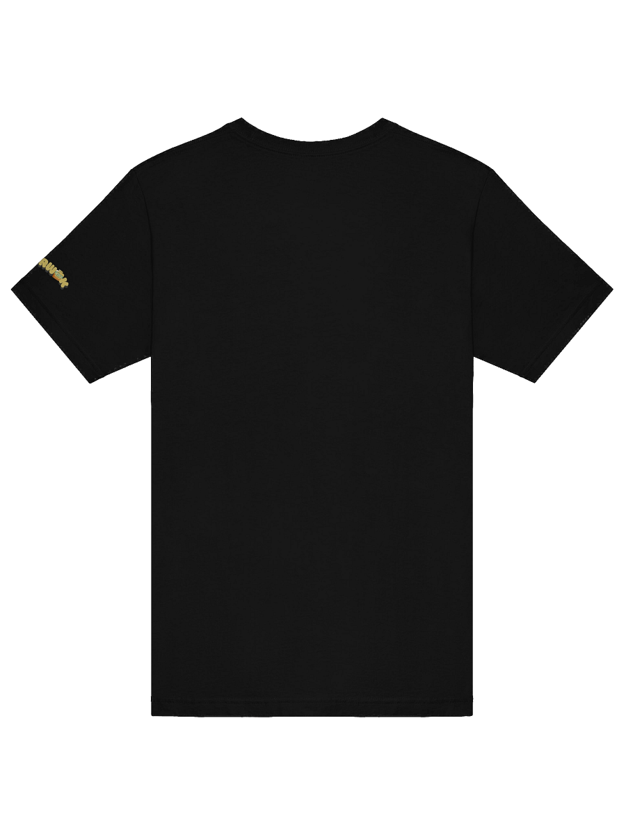 Jubberwok Tee product image (6)