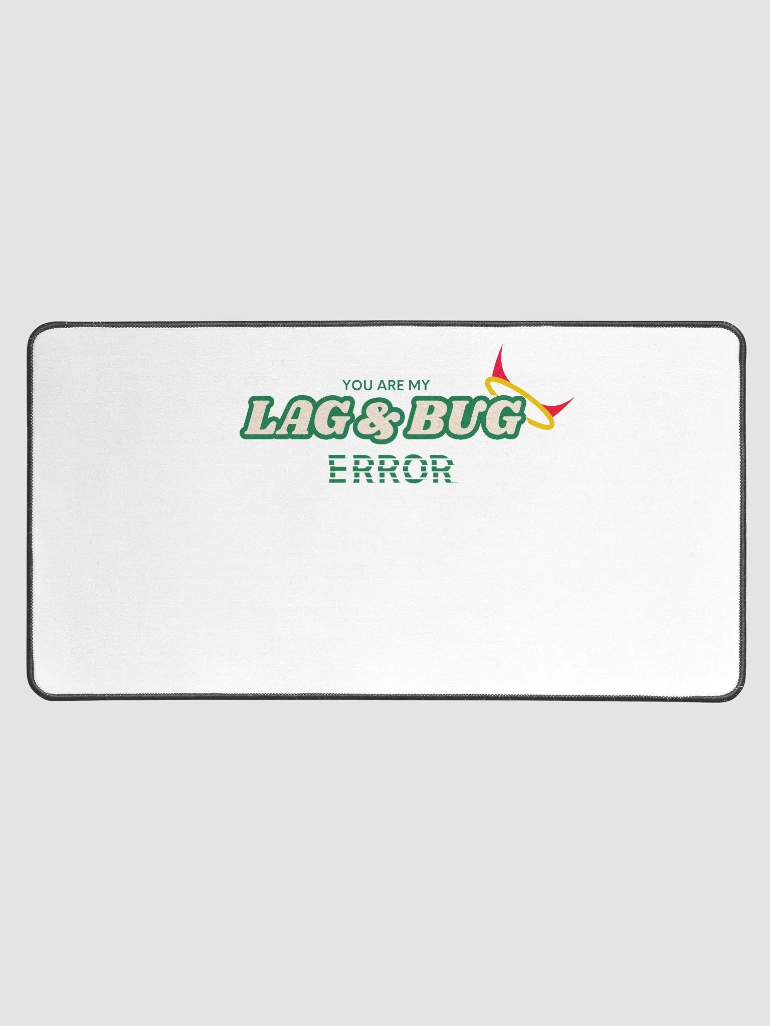 Lag & Bug product image (1)