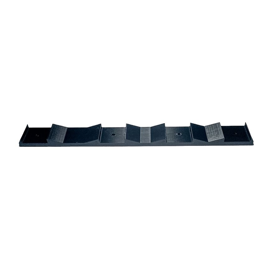 Multibar product image (2)