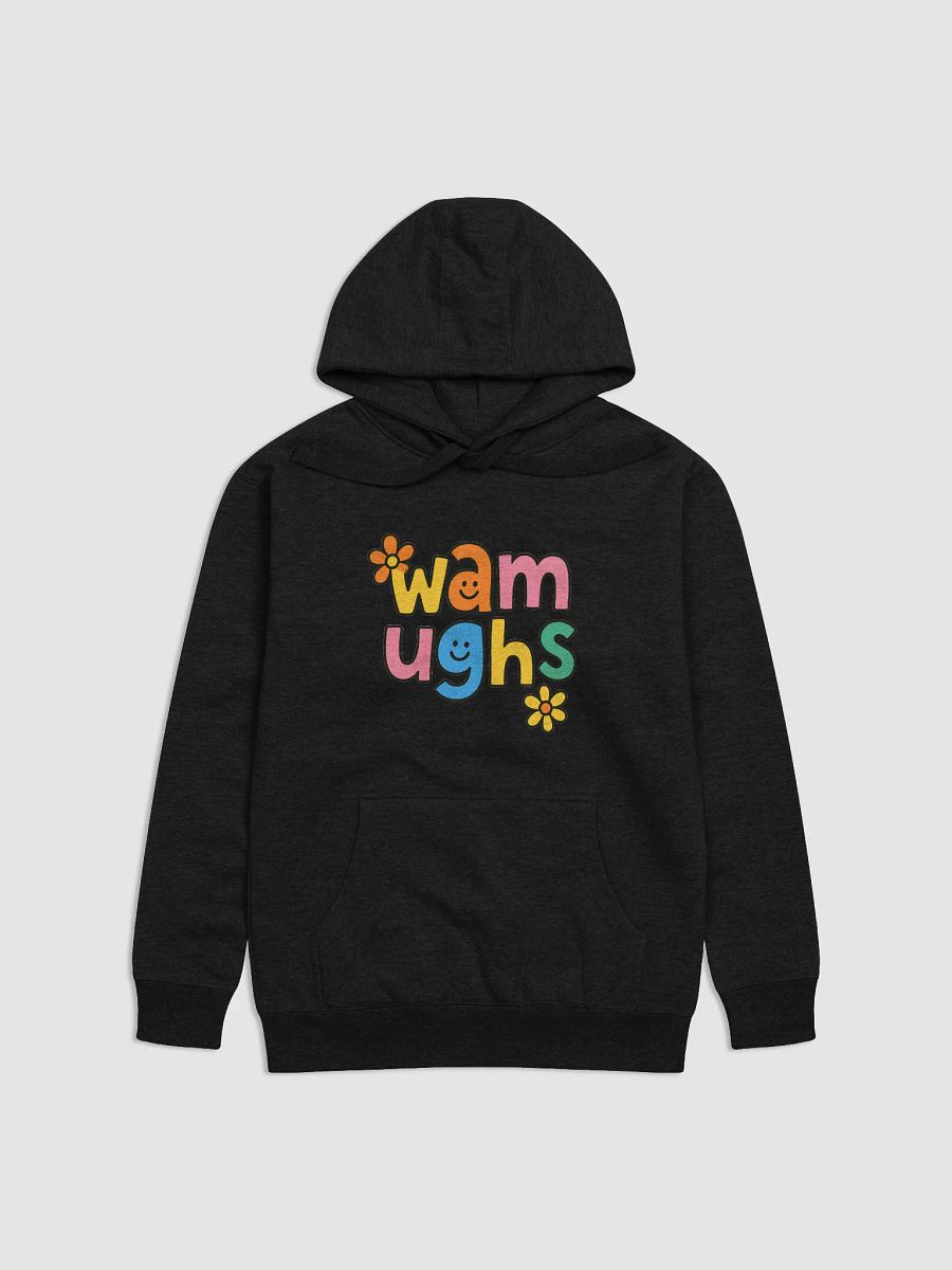wam ughs product image (3)