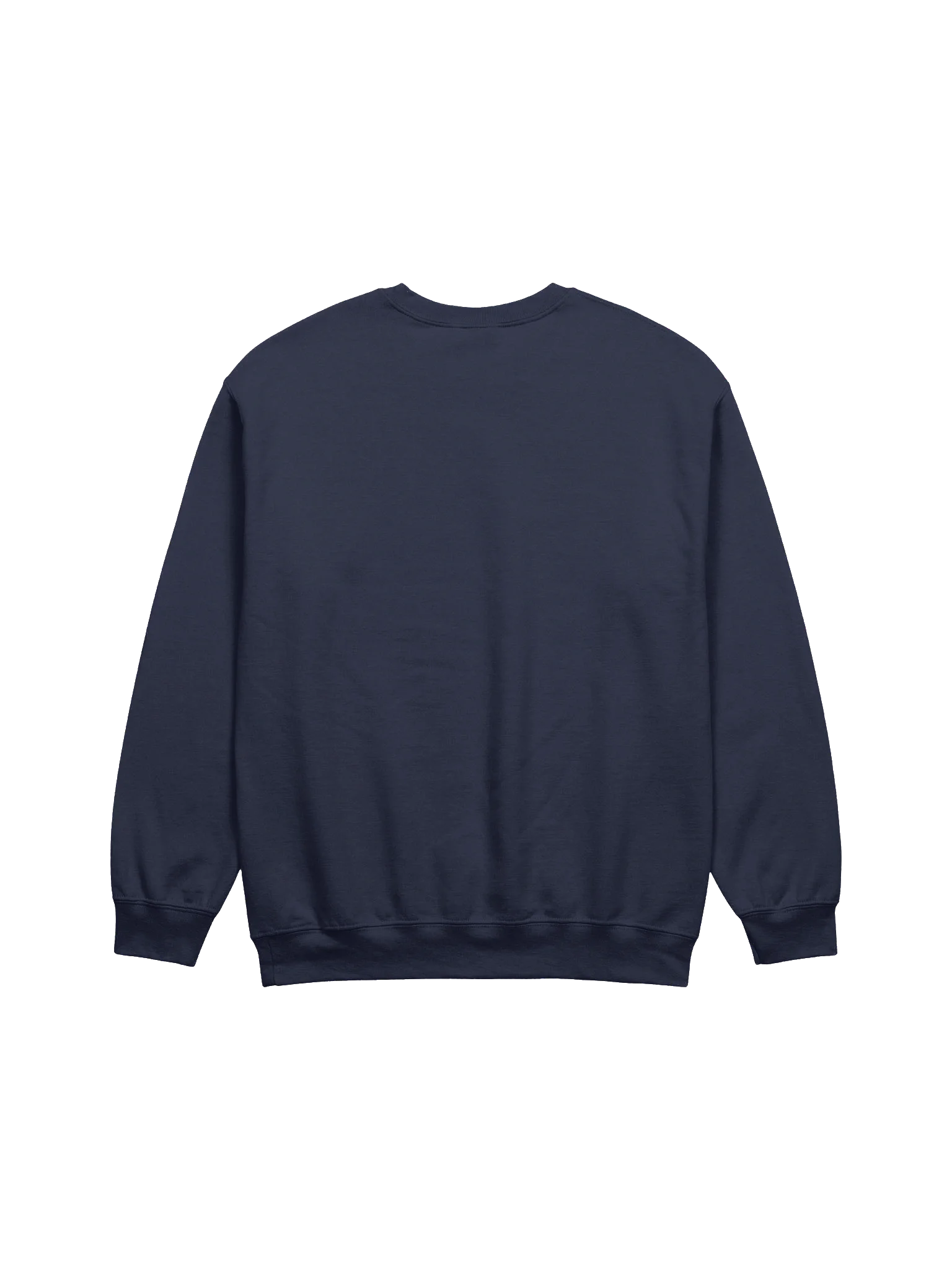 Dallas Pickleball Crewneck Sweatshirt product image (6)