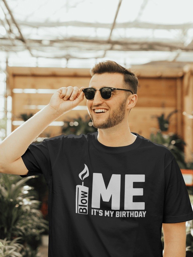 It's My Birthday product image (3)
