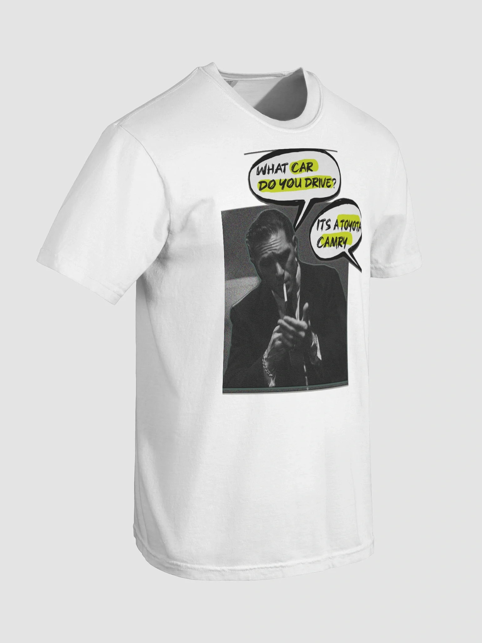 toyota camry english product image (70)