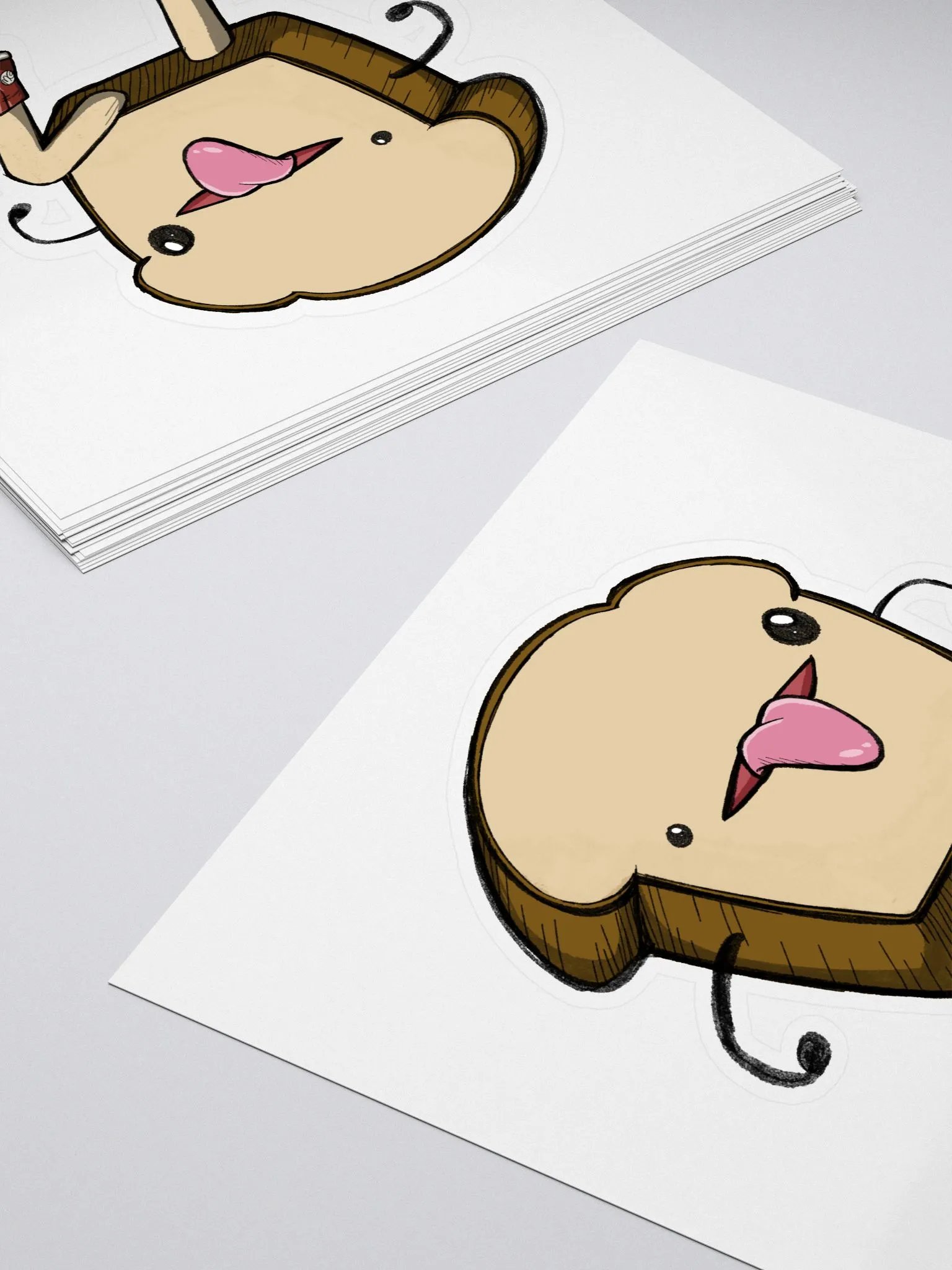 Breb product image (3)