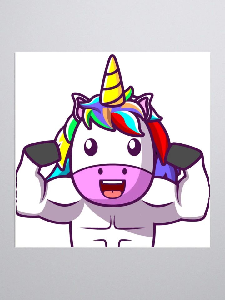 23. Flex Sticker product image (2)