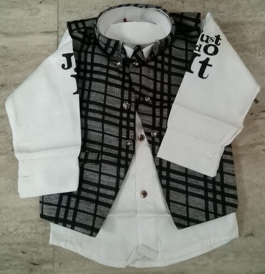 SUIT DRESS product image (2)