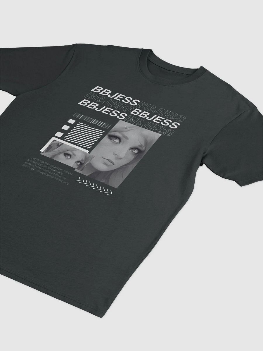 BARCODE: NITE product image (3)