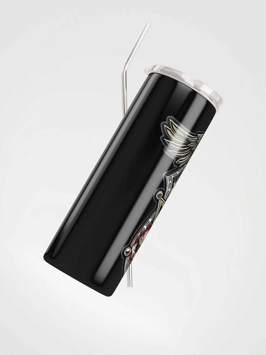 WolfepackOG Tumbler product image (4)