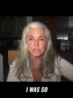 Terrified of success & failure, they OD'd. On a fire escape, a grand mal seizure...a moment of grace. It was just little by little by little. Listen Here: https://www.buzzsprout.com/1602670/episodes/18093366 Watch here: https://youtu.be/26qVuuTJ8vM #Inspiration #PersonalDevelpopent #PodMatch #RecoveryJourney #NeverGiveUp #Faith #Hope #Inspiration