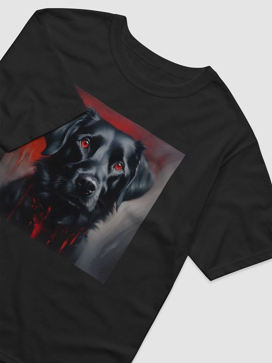 Blood Dog product image (6)
