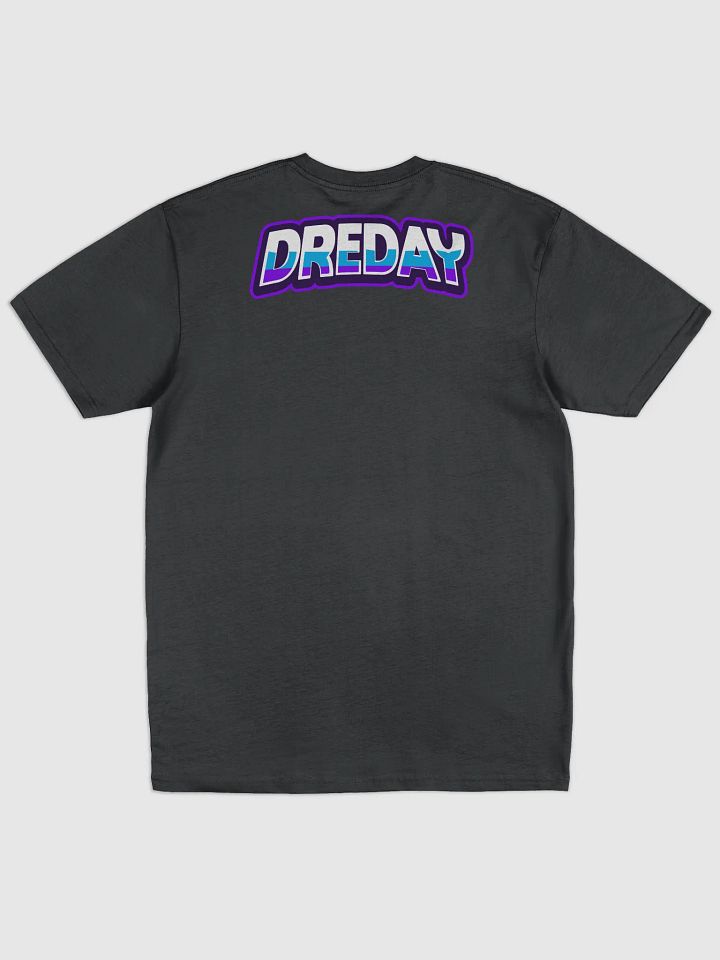 OG Shirt product image (2)