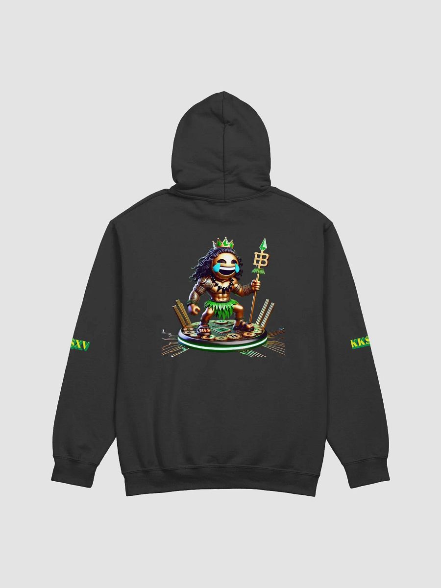 MINI MEME KK$XV Hoodie product image (34)